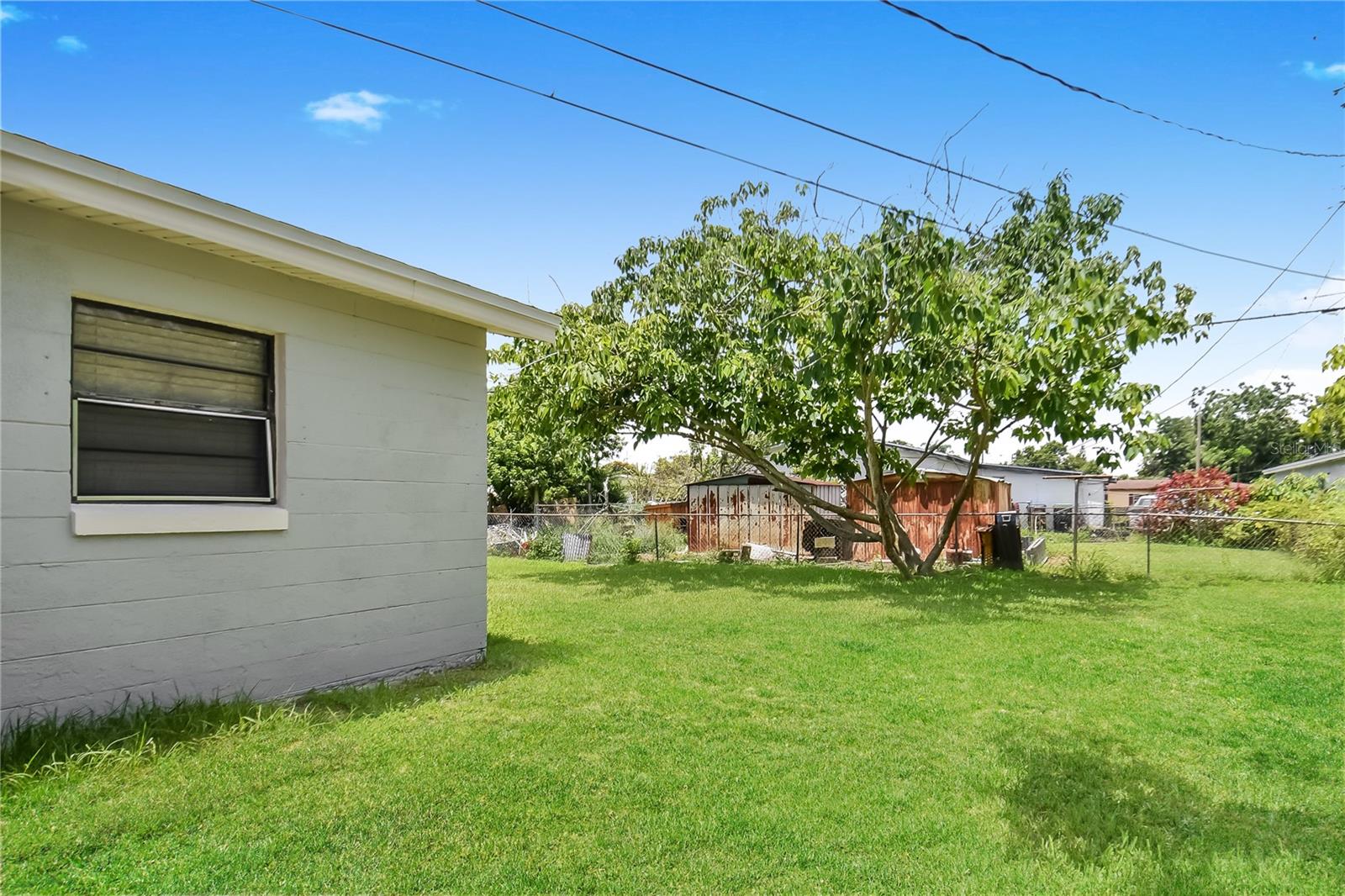 Image 14 of 16 For 7402 Pomelo Drive