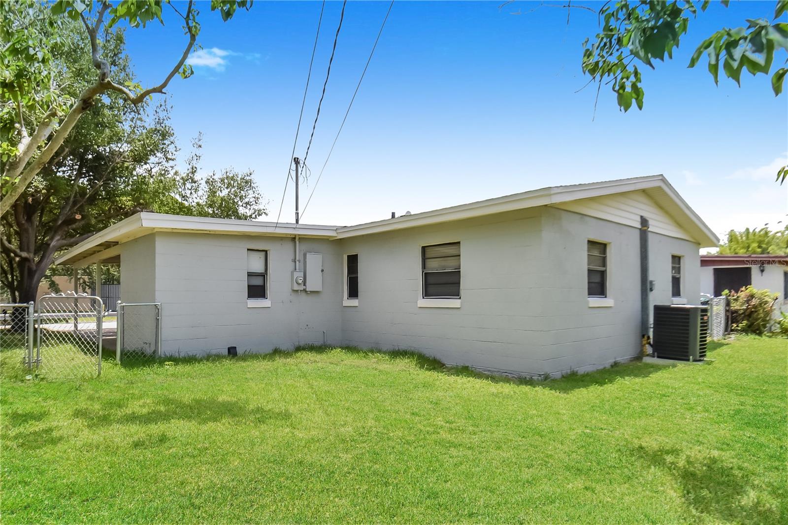 Image 16 of 16 For 7402 Pomelo Drive