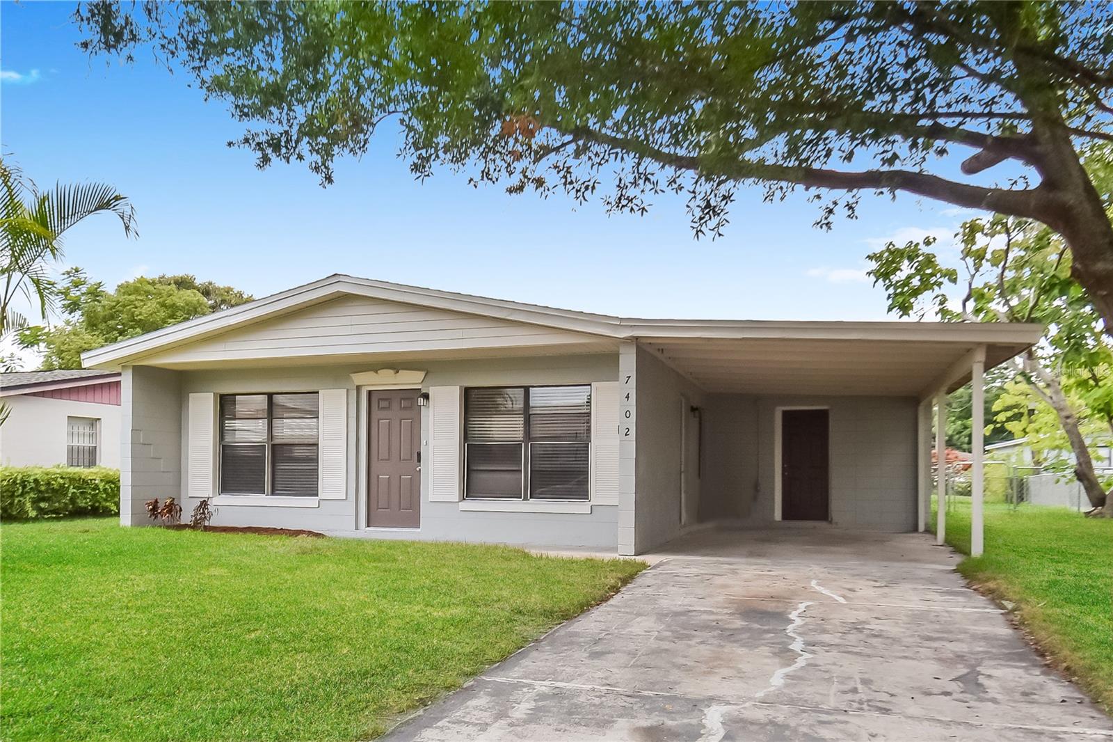 Image 3 of 16 For 7402 Pomelo Drive