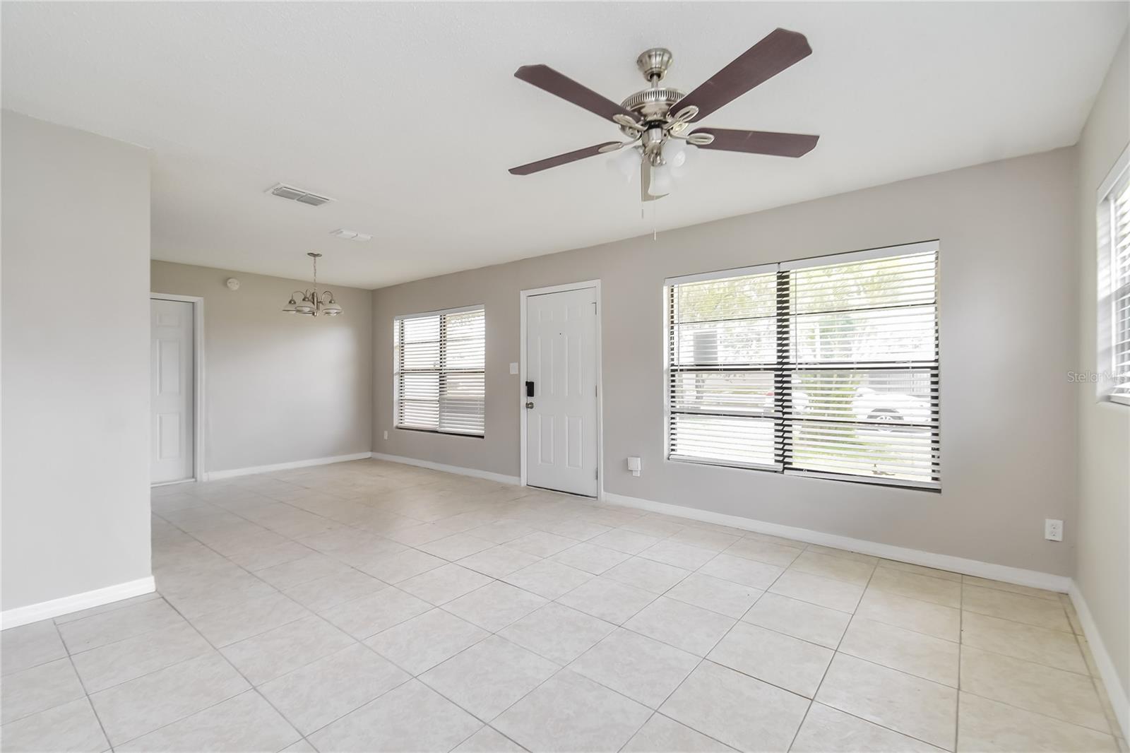 Image 4 of 16 For 7402 Pomelo Drive