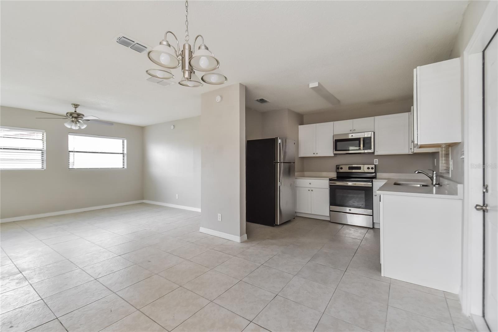 Image 5 of 16 For 7402 Pomelo Drive
