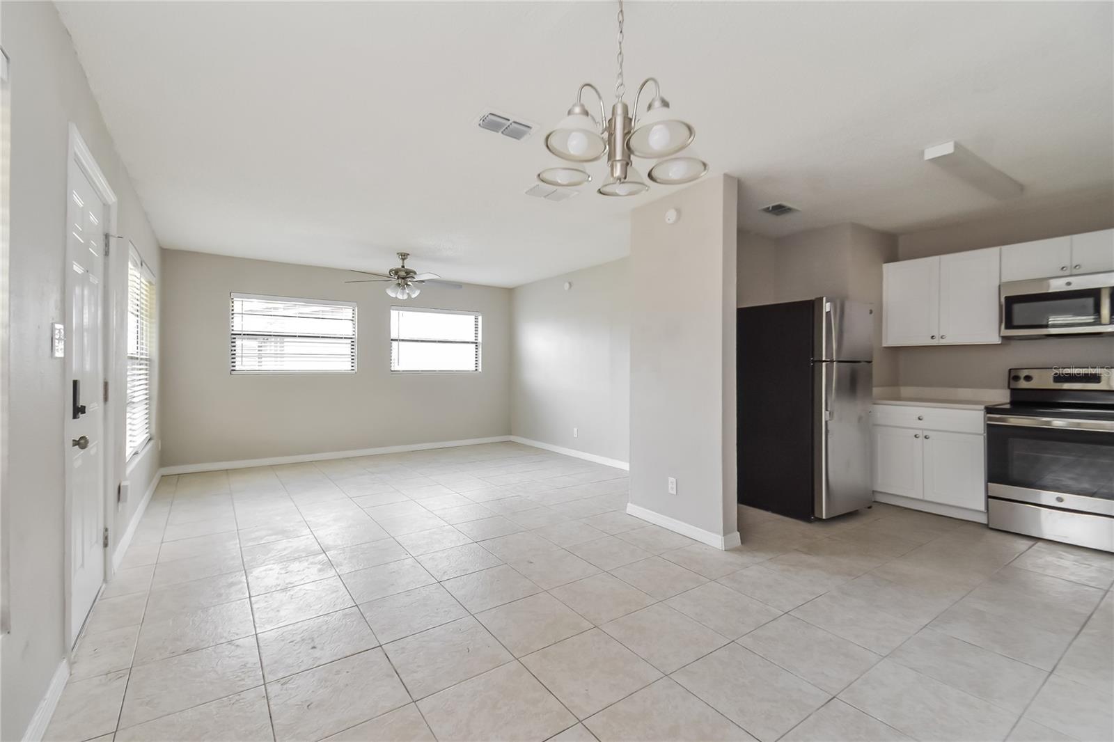 Image 6 of 16 For 7402 Pomelo Drive