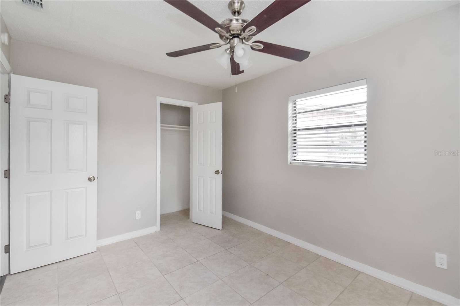 Image 8 of 16 For 7402 Pomelo Drive