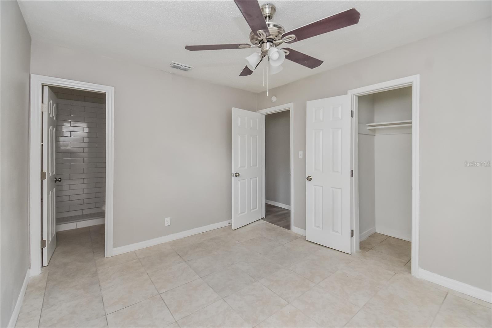 Image 9 of 16 For 7402 Pomelo Drive