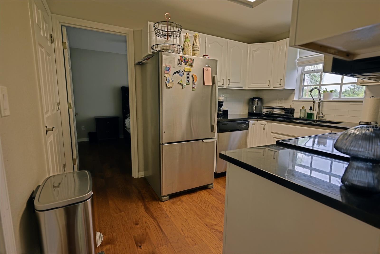Image 11 of 16 For 1301 Greenwood Street
