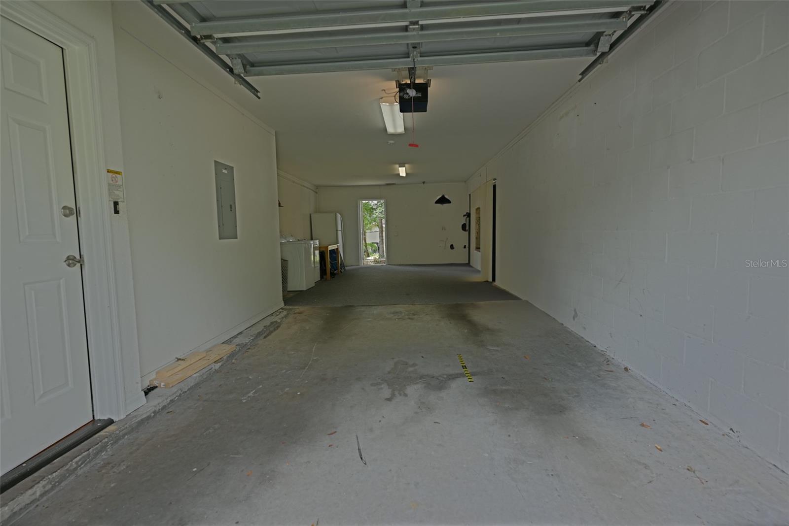 Image 12 of 16 For 1301 Greenwood Street
