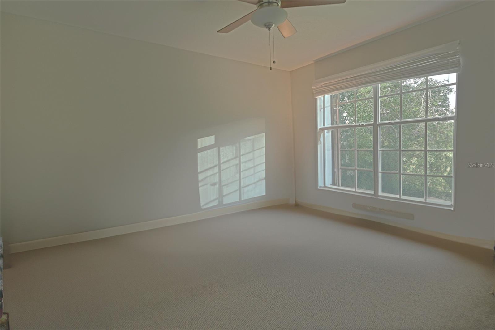 Image 15 of 16 For 1301 Greenwood Street