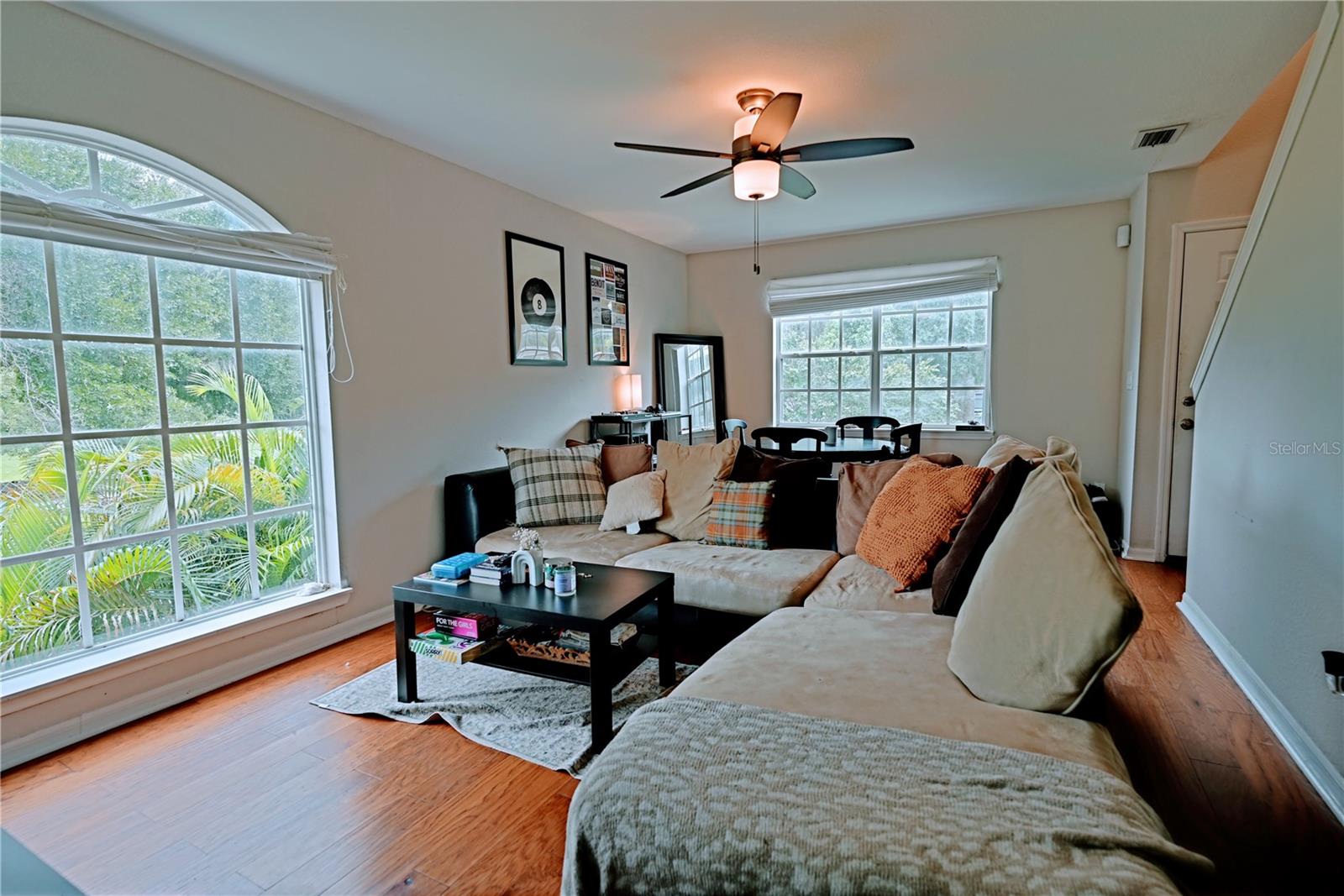 Image 3 of 16 For 1301 Greenwood Street