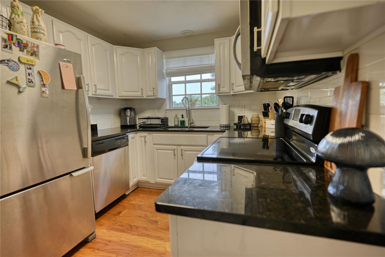 Image 5 of 16 For 1301 Greenwood Street