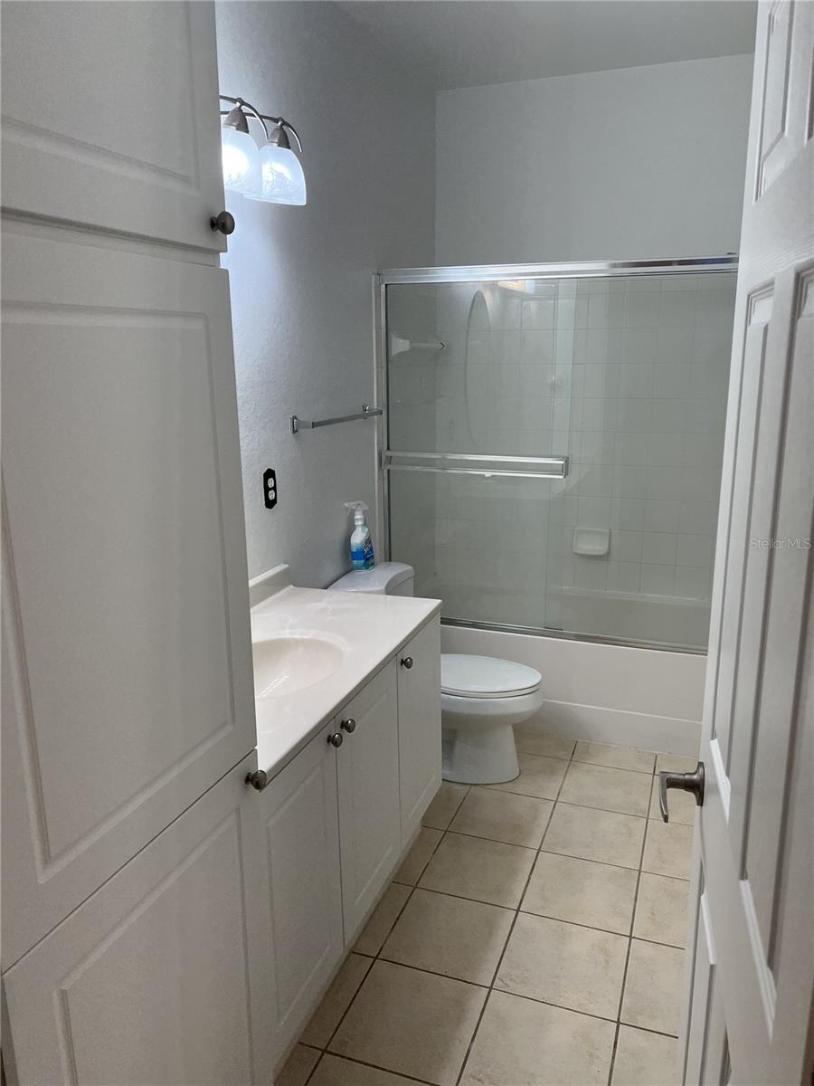 Image 15 of 18 For 2495 Lancien Court 6