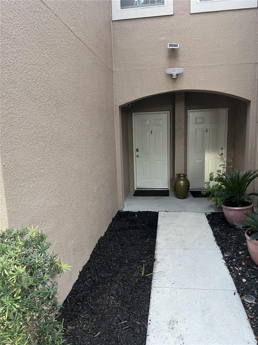Image 2 of 18 For 2495 Lancien Court 6