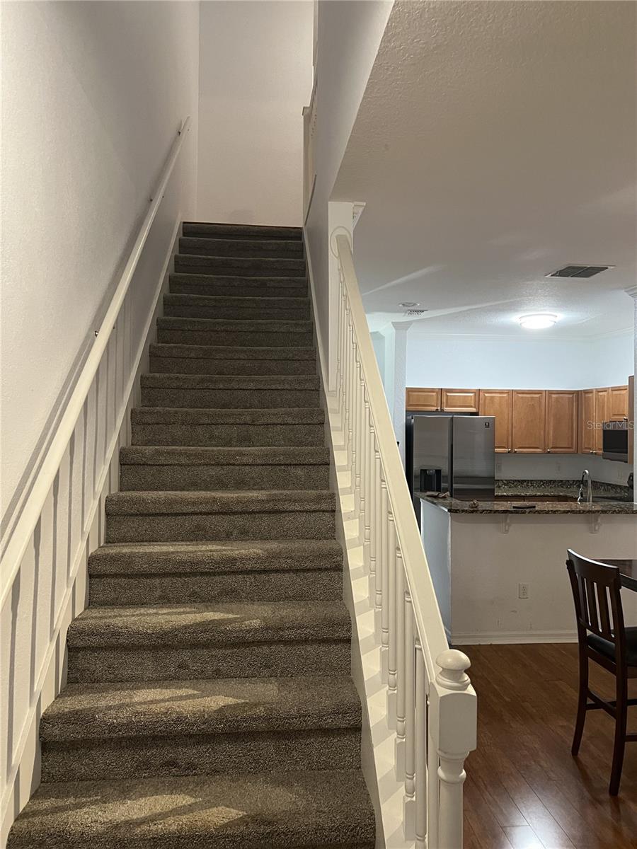 Image 3 of 18 For 2495 Lancien Court 6