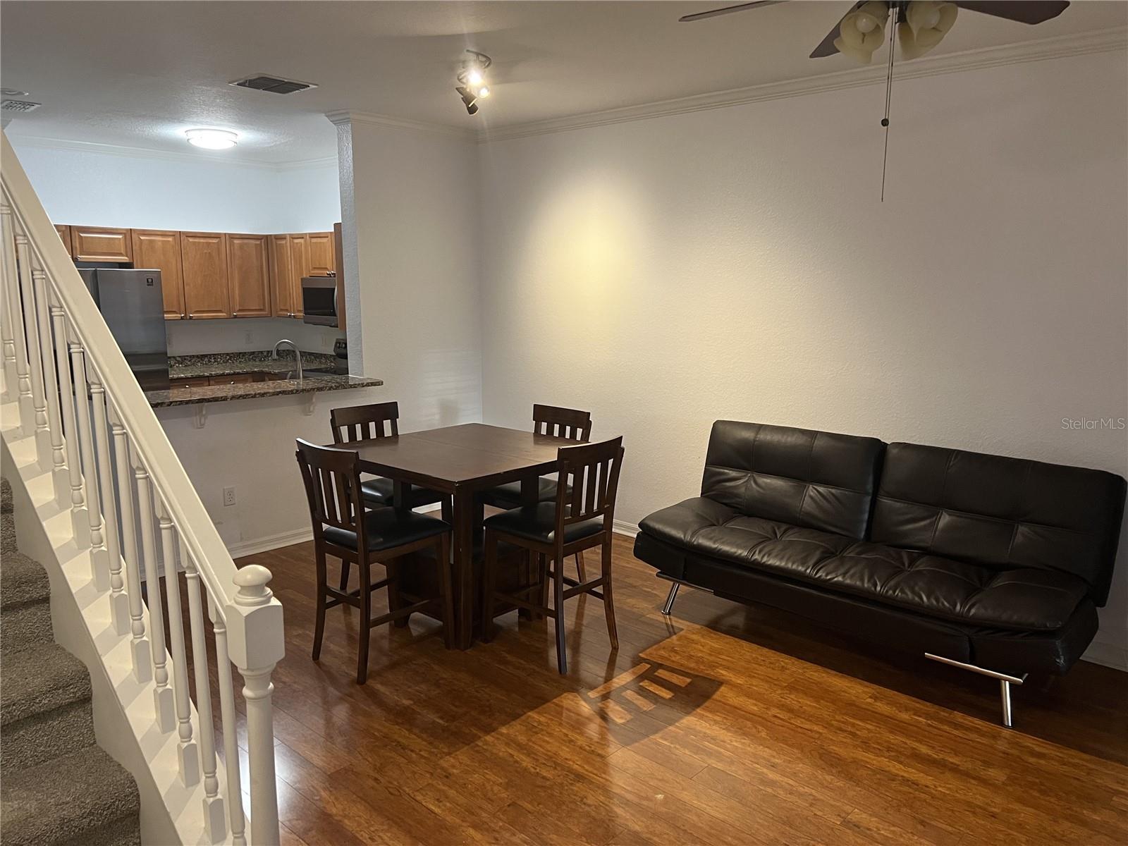 Image 6 of 18 For 2495 Lancien Court 6