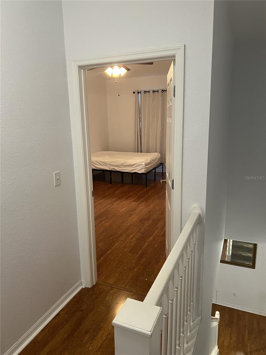 Image 7 of 18 For 2495 Lancien Court 6