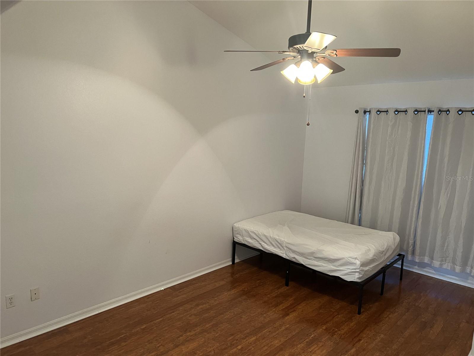 Image 8 of 18 For 2495 Lancien Court 6