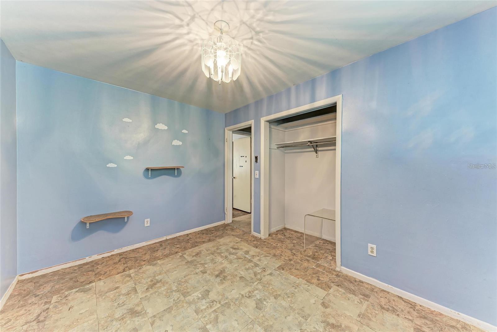 Image 21 of 32 For 10095 Nassau Court