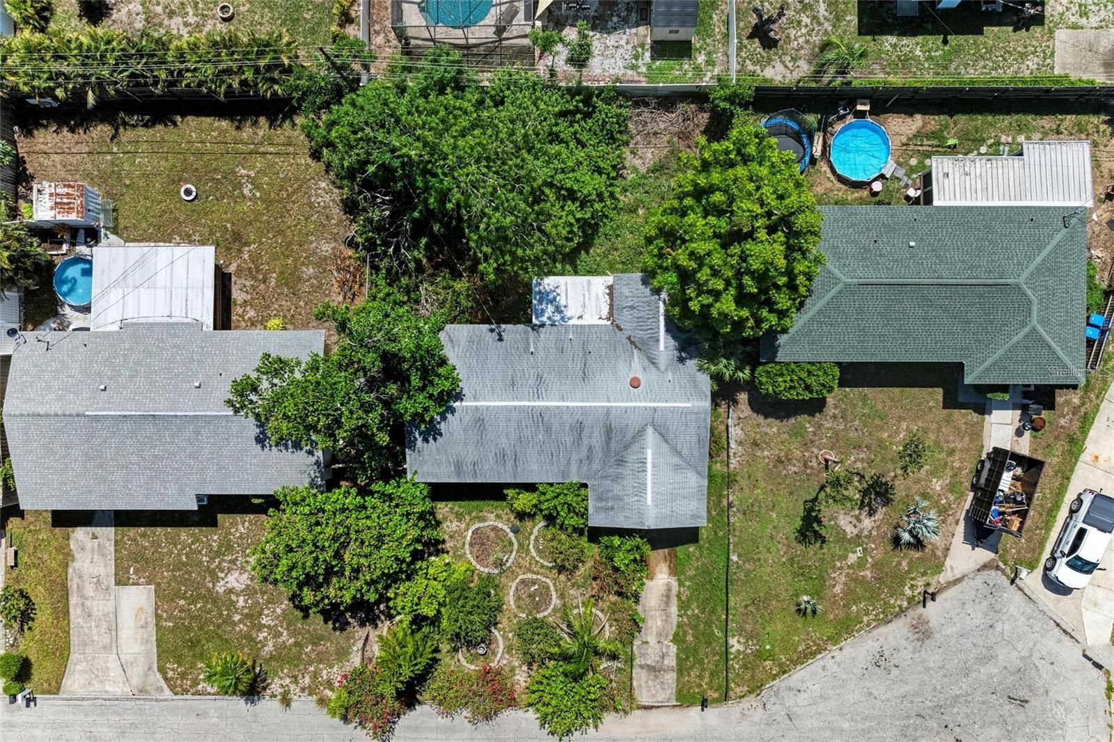Image 29 of 32 For 10095 Nassau Court
