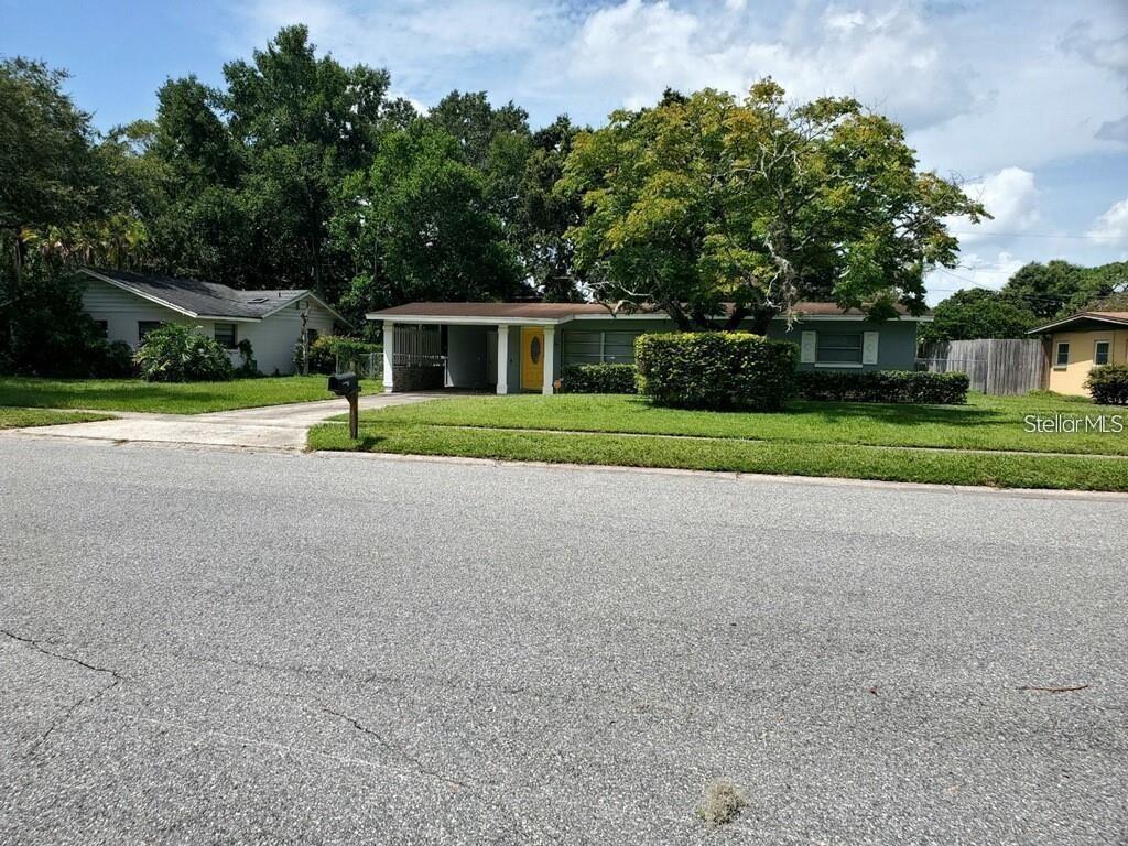 Details for 1600 Baltimore Drive, ORLANDO, FL 32810