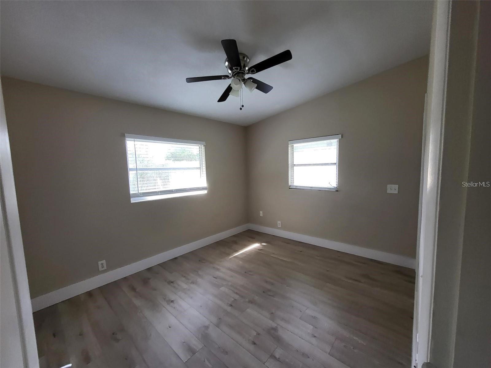 Image 12 of 15 For 1600 Baltimore Drive