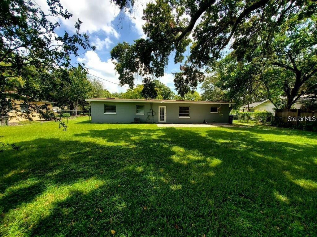 Image 2 of 15 For 1600 Baltimore Drive