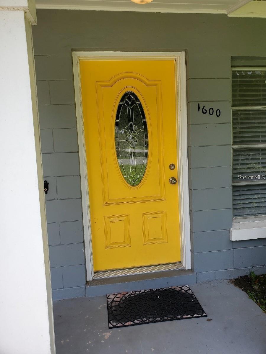 Image 3 of 15 For 1600 Baltimore Drive