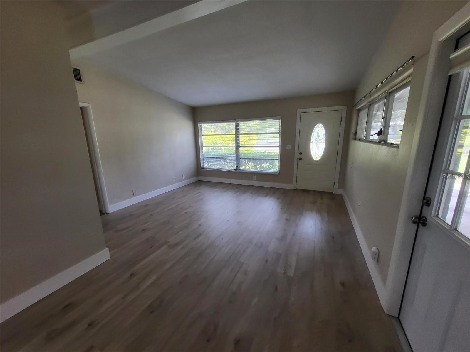 Image 4 of 15 For 1600 Baltimore Drive