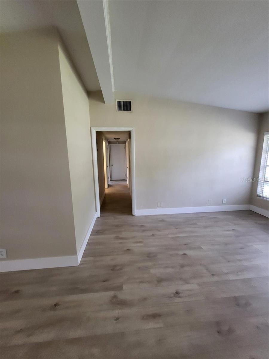 Image 6 of 15 For 1600 Baltimore Drive