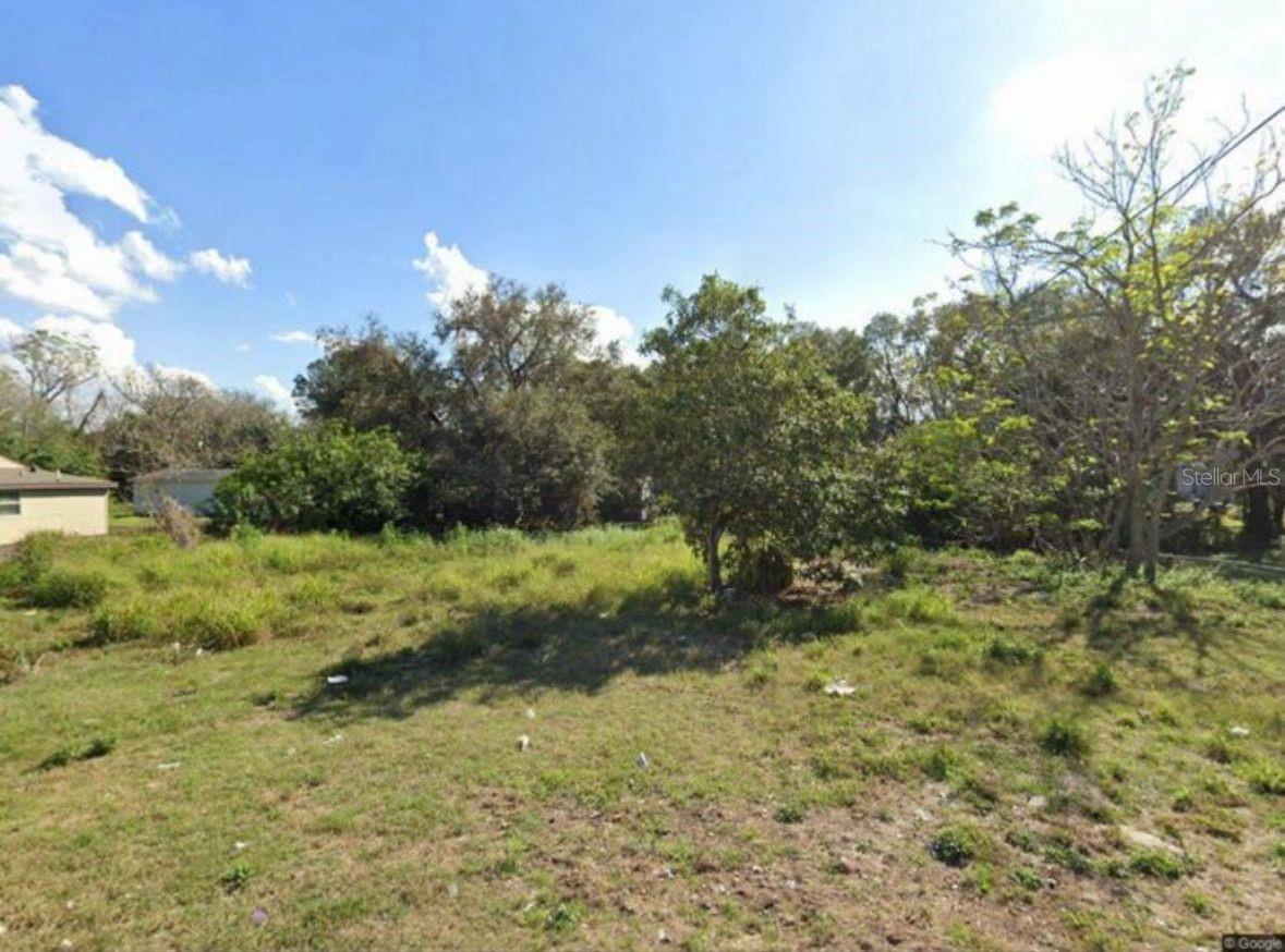 Listing Details for 14722 Betina Street, WINTER GARDEN, FL 34787