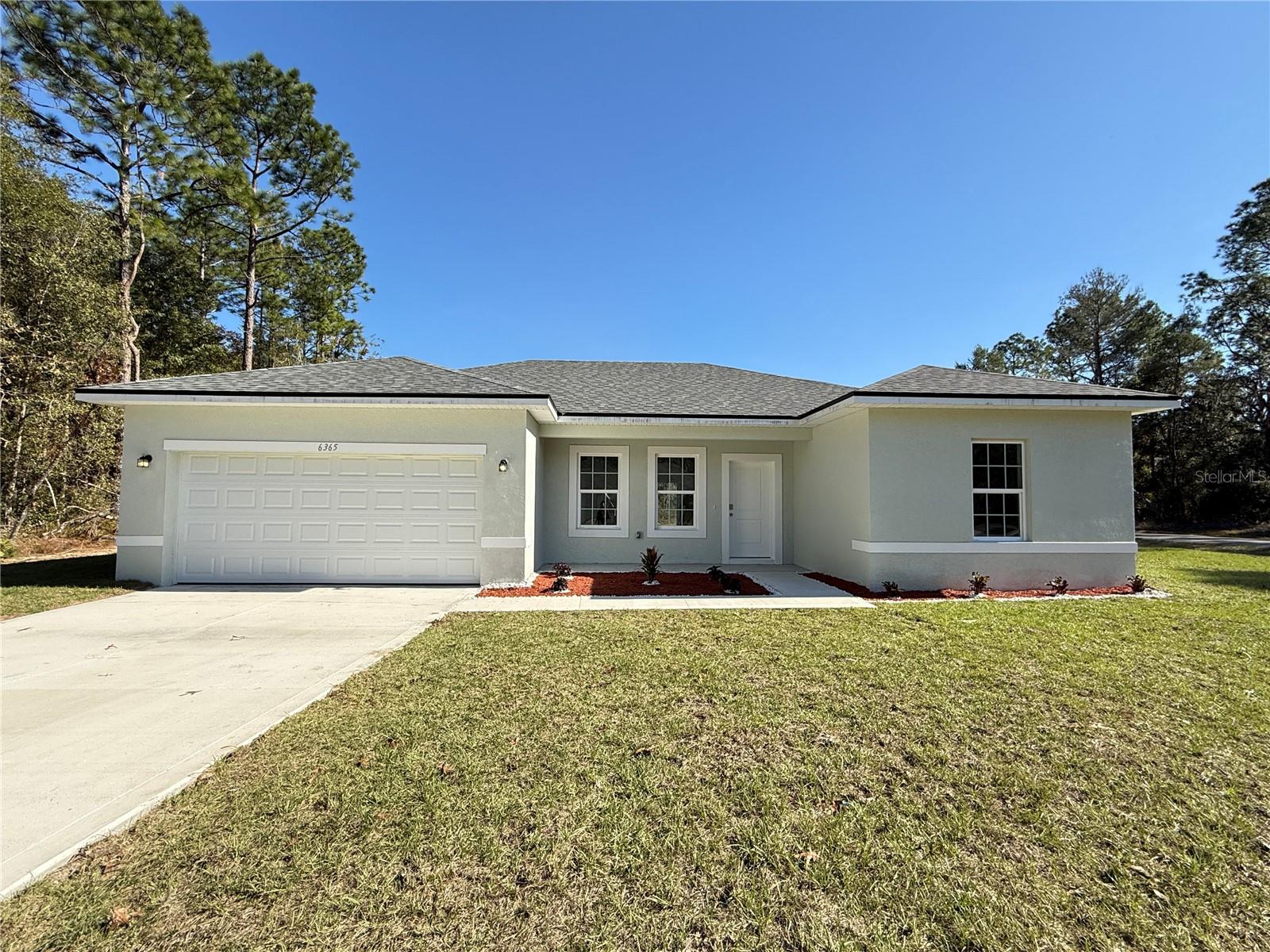 Details for 6365 Sw 156th St  9, OCALA, FL 34473