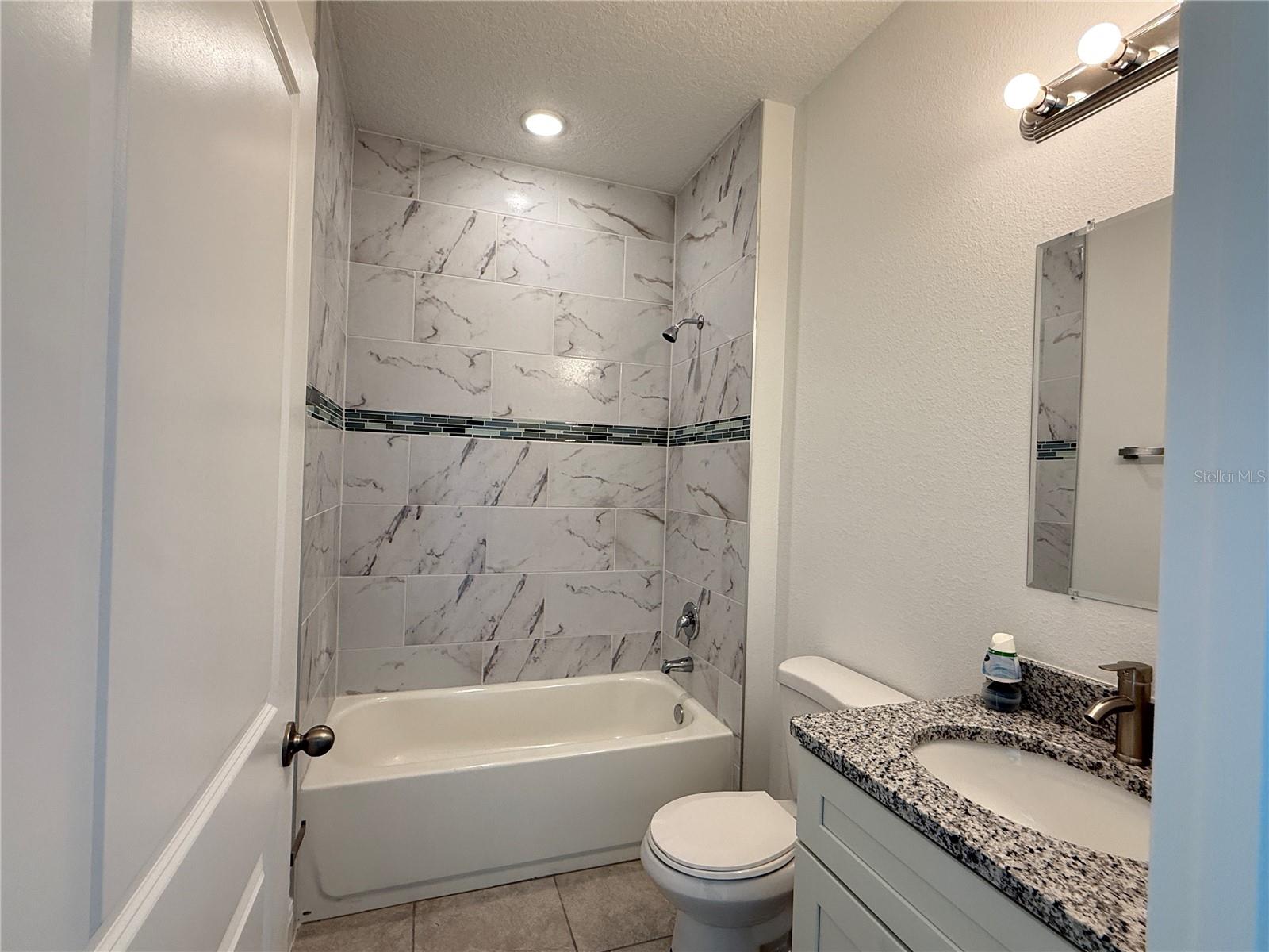 Image 10 of 25 For 6365 Sw 156th St  9