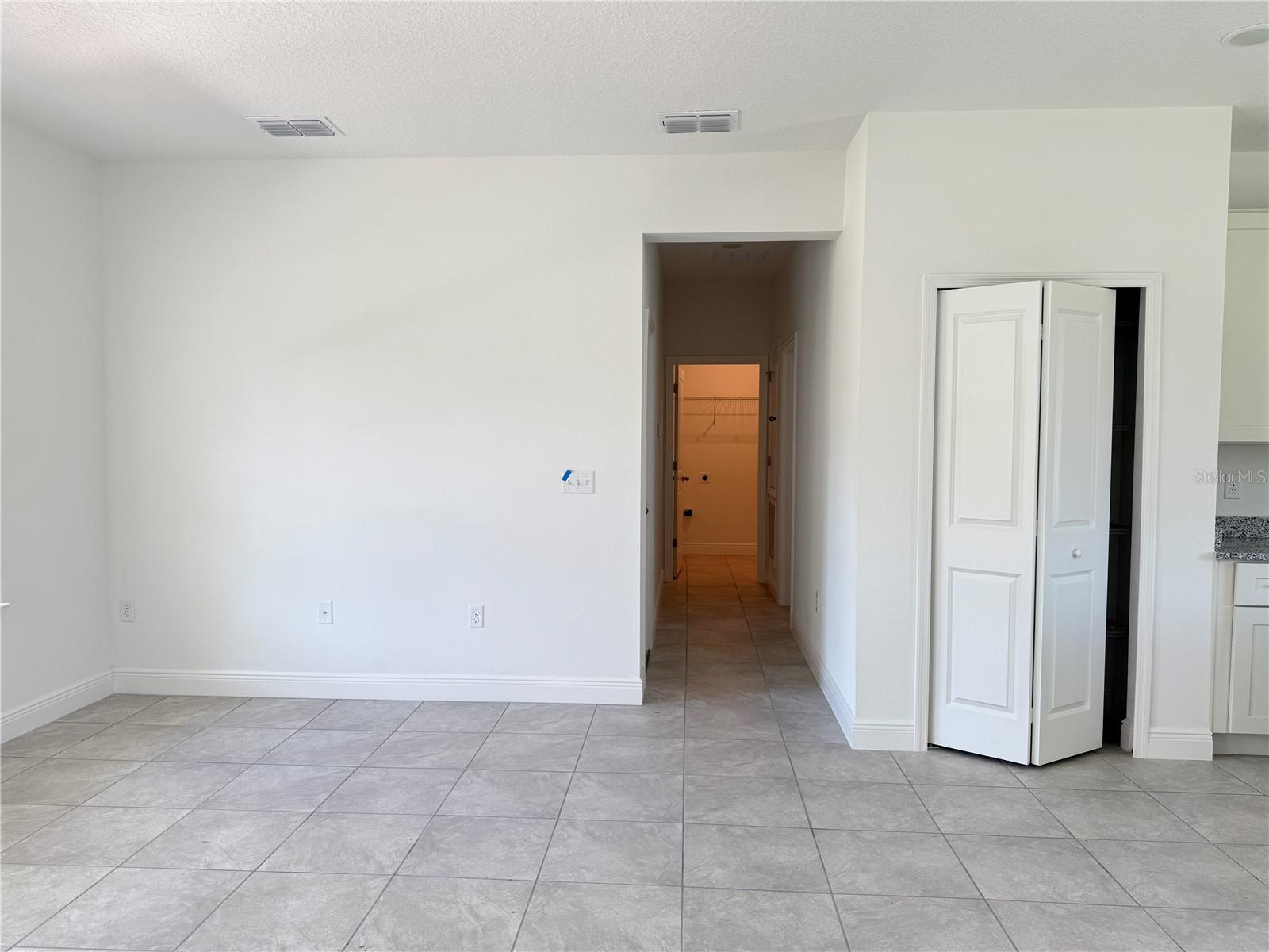 Image 11 of 25 For 6365 Sw 156th St  9