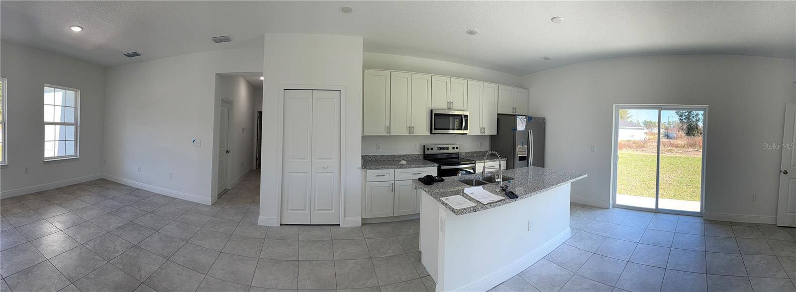 Image 19 of 25 For 6365 Sw 156th St  9