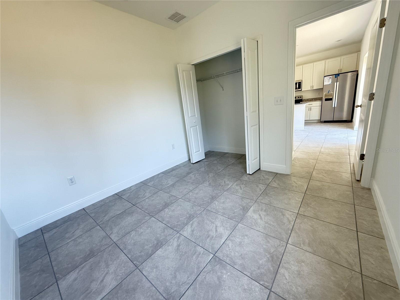 Image 21 of 25 For 6365 Sw 156th St  9