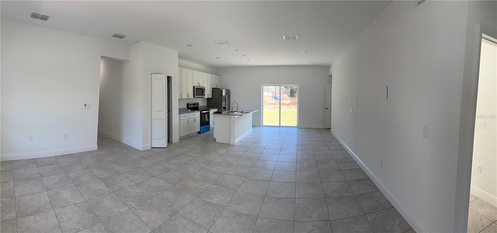 Image 24 of 25 For 6365 Sw 156th St  9