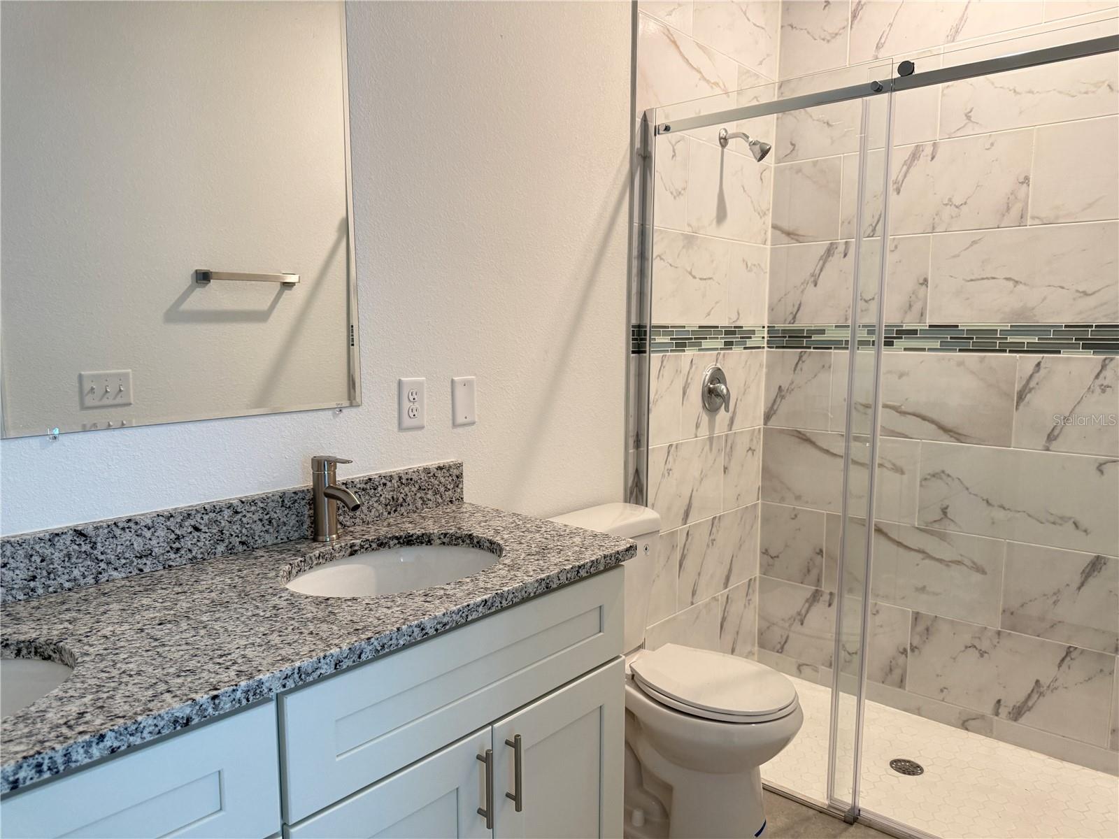 Image 8 of 25 For 6365 Sw 156th St  9