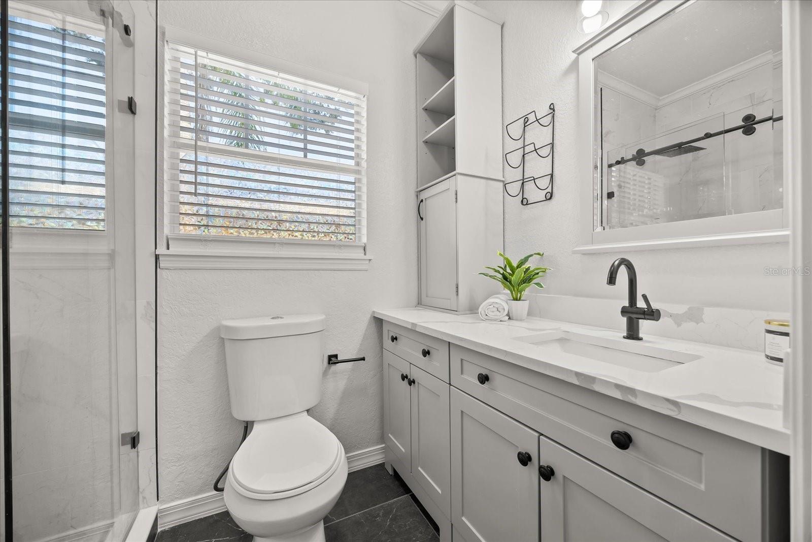 Image 16 of 44 For 748 Altaloma Avenue