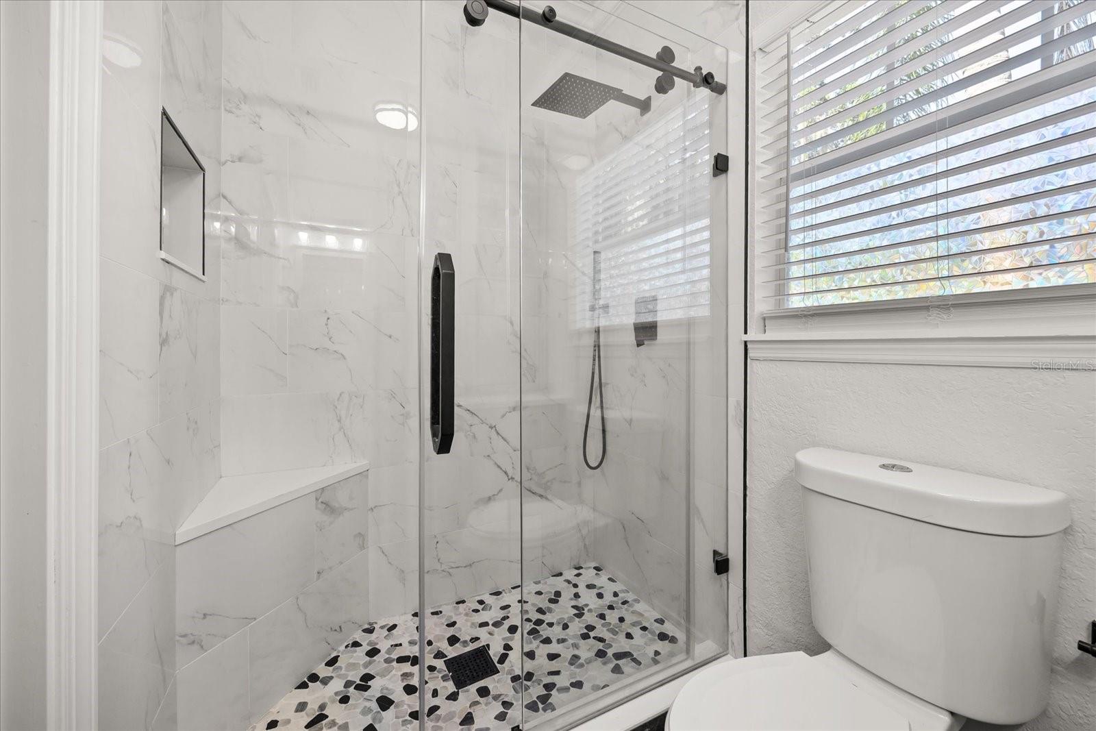 Image 17 of 44 For 748 Altaloma Avenue