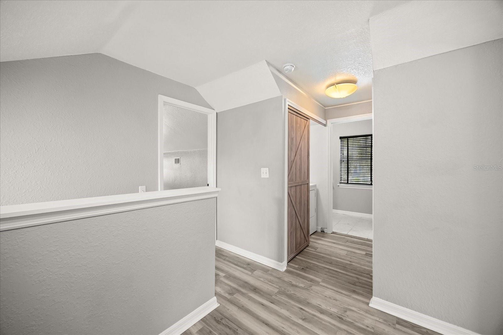 Image 18 of 44 For 748 Altaloma Avenue