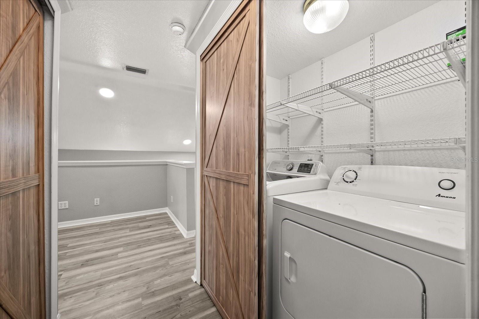Image 20 of 44 For 748 Altaloma Avenue