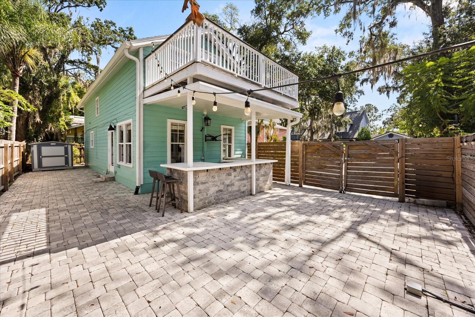 Image 30 of 44 For 748 Altaloma Avenue