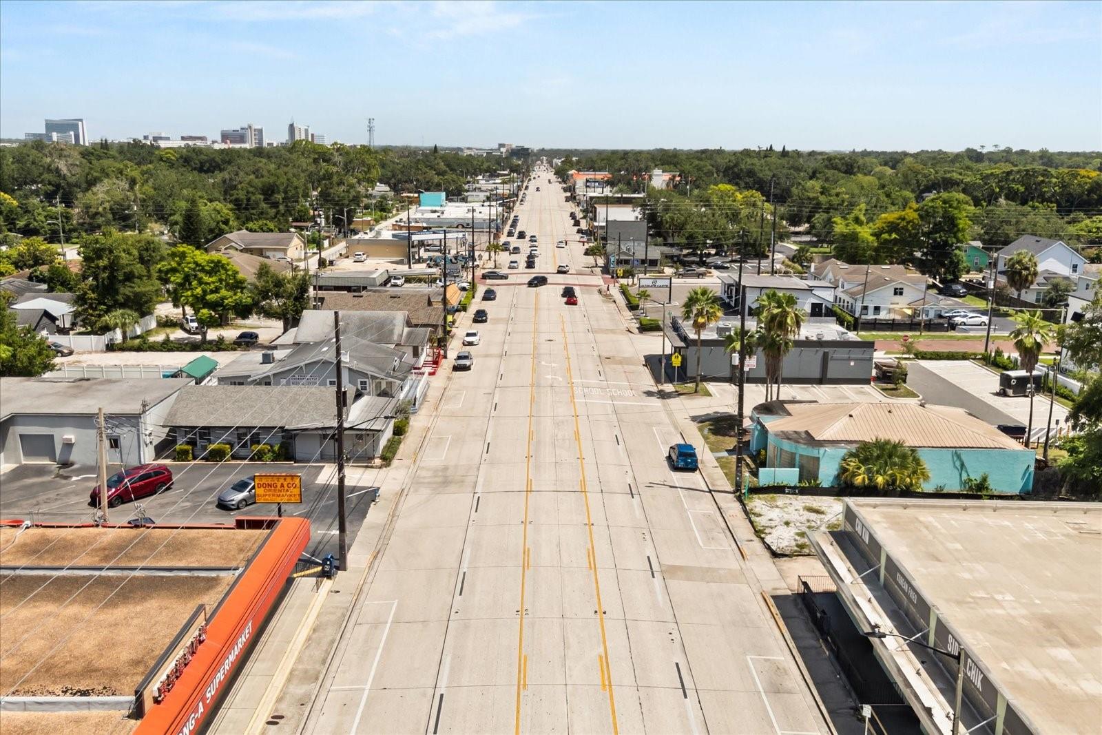 Image 38 of 44 For 748 Altaloma Avenue