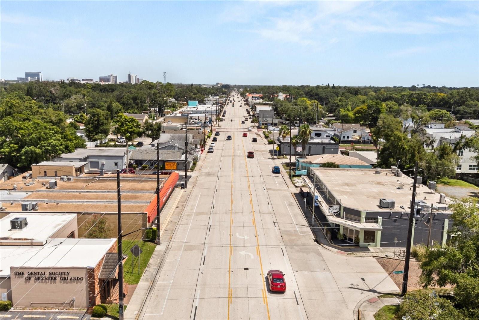Image 43 of 44 For 748 Altaloma Avenue