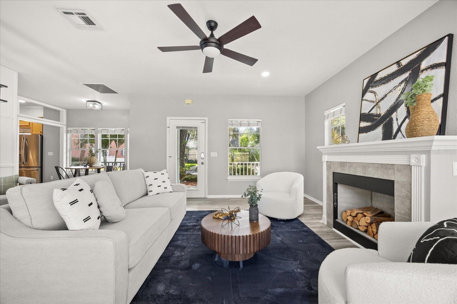 Image 6 of 44 For 748 Altaloma Avenue