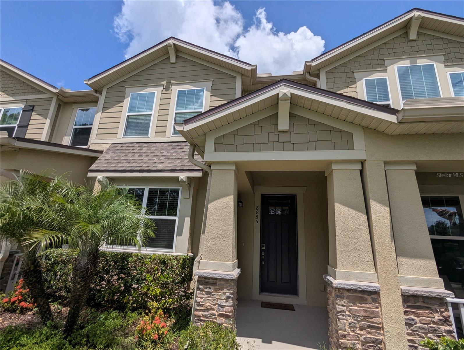 Details for 8855 Herencia Alley, WINDERMERE, FL 34786
