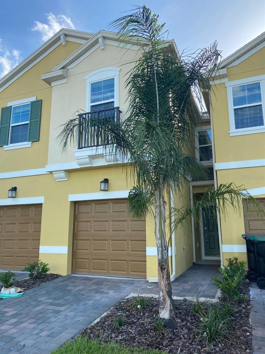 Details for 224 Muscogee Lane, ORLANDO, FL 32825