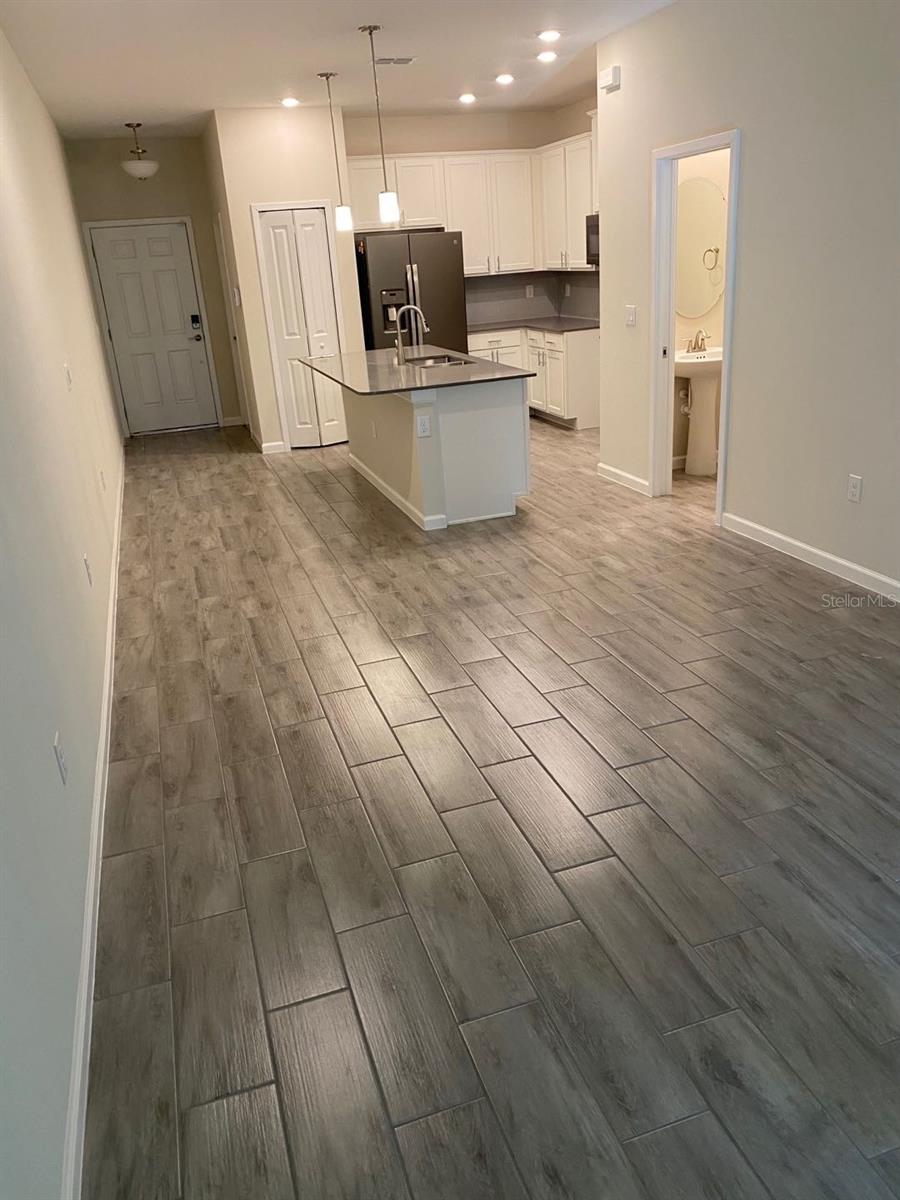 Image 3 of 4 For 224 Muscogee Lane