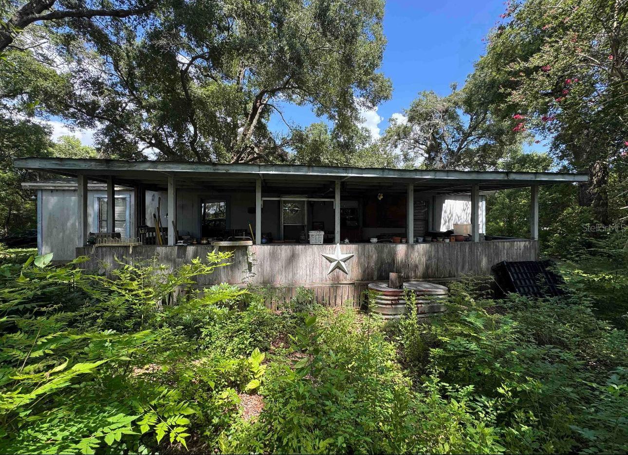 Details for 3319 Golden Gem Rd, APOPKA, FL 32712