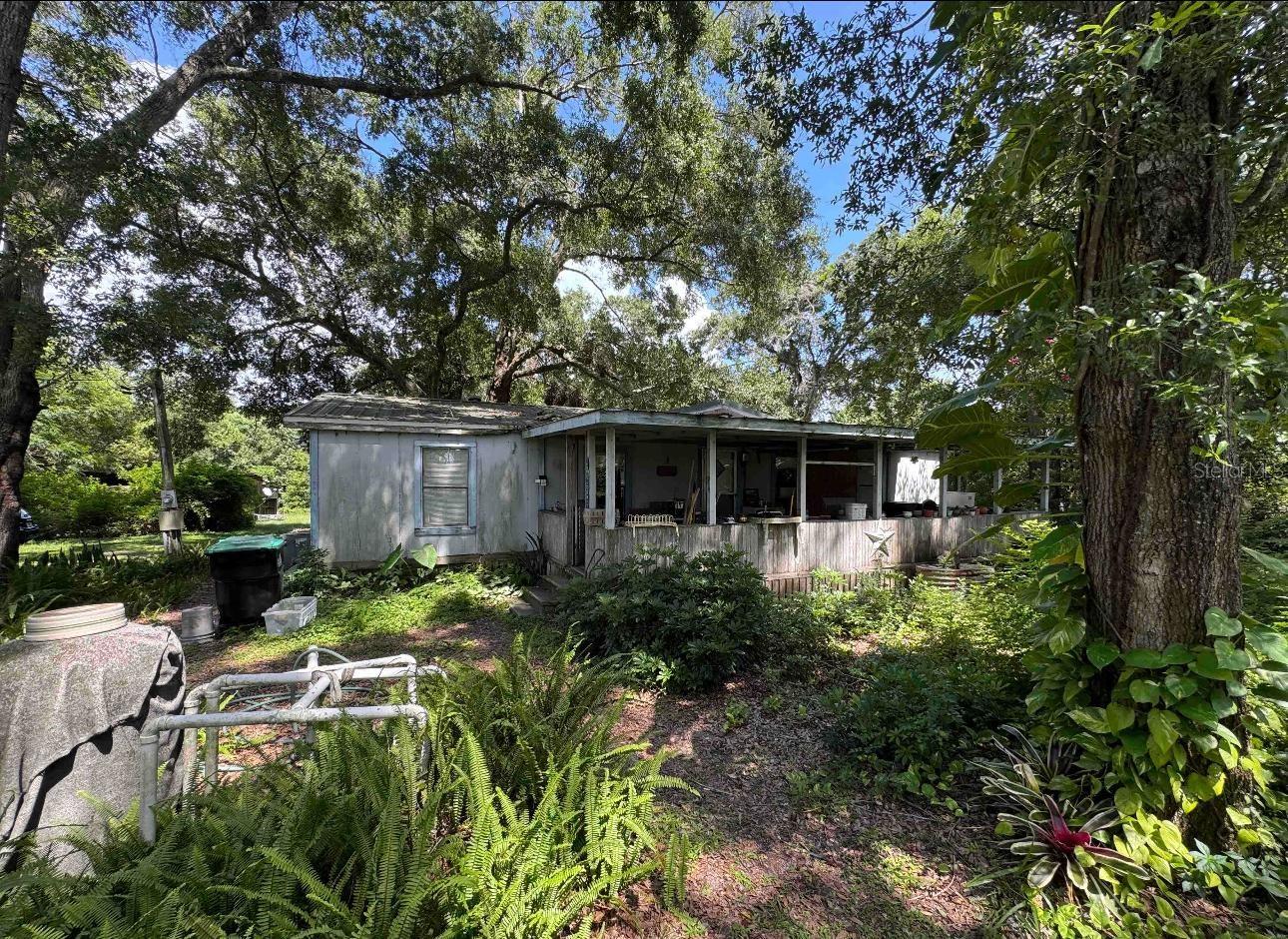 Image 2 of 8 For 3319 Golden Gem Rd