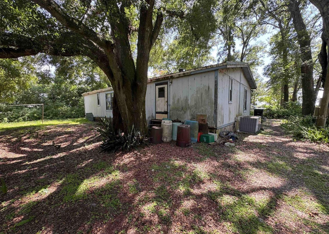 Image 4 of 8 For 3319 Golden Gem Rd