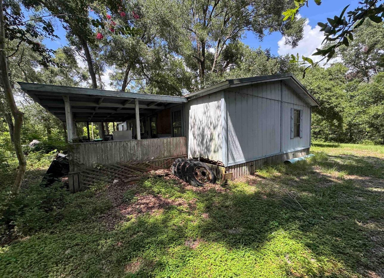 Image 5 of 8 For 3319 Golden Gem Rd